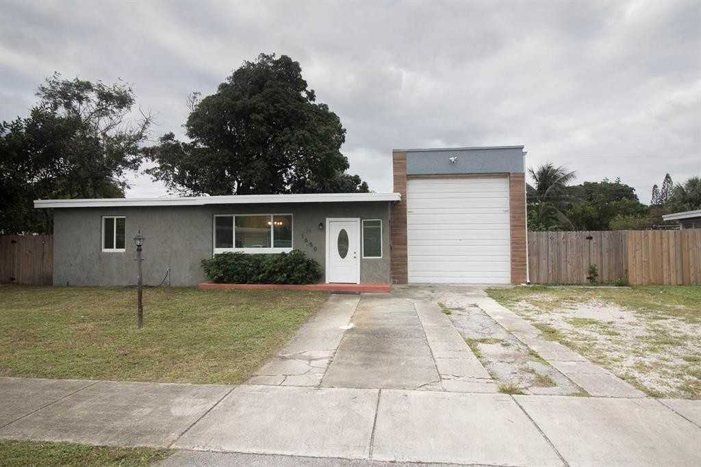 1650 Northeast 44th Street - Photo 2 of 30
