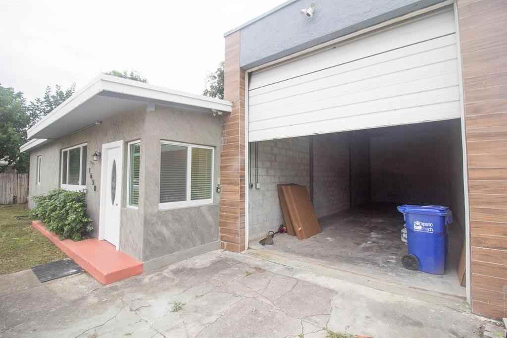 1650 Northeast 44th Street - Photo 3 of 30