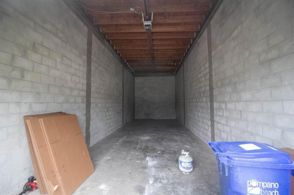 1650 Northeast 44th Street - Photo 7 of 30