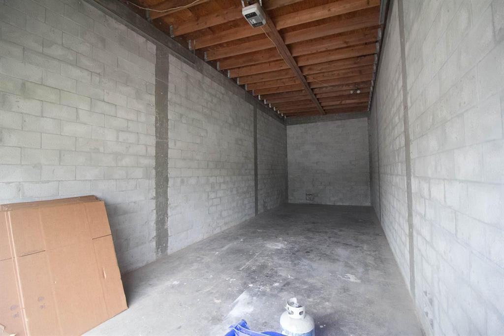 1650 Northeast 44th Street - Photo 6 of 30