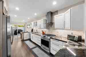 featured image of 7025 Estrella De Mar Rd