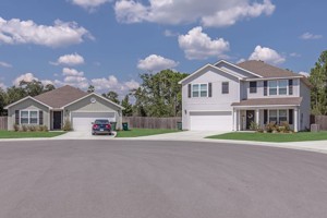 featured image of 8001 Westwood Cir