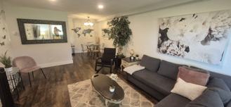 10335 117 Street Northwest #106 - Photo 1 of 1