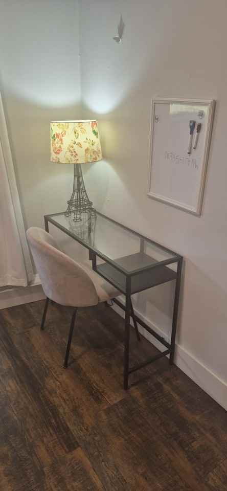 10335 117 Street Northwest #106 - Photo 2 of 26
