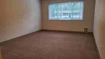 featured image of 1625 S Kent Des Moines Rd #30