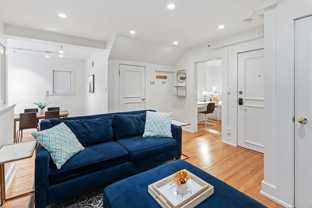3135 Pacific Ave #3 - Photo 1 of 1