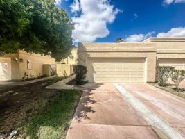 featured image of 10476 S Del Montes