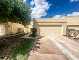 10476 S Del Montes - Photo 1 of 1
