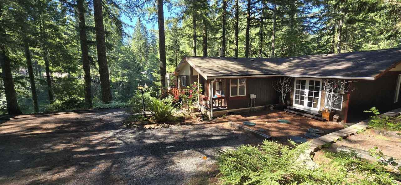 30505 Ne Olson Rd - Photo 5 of 44