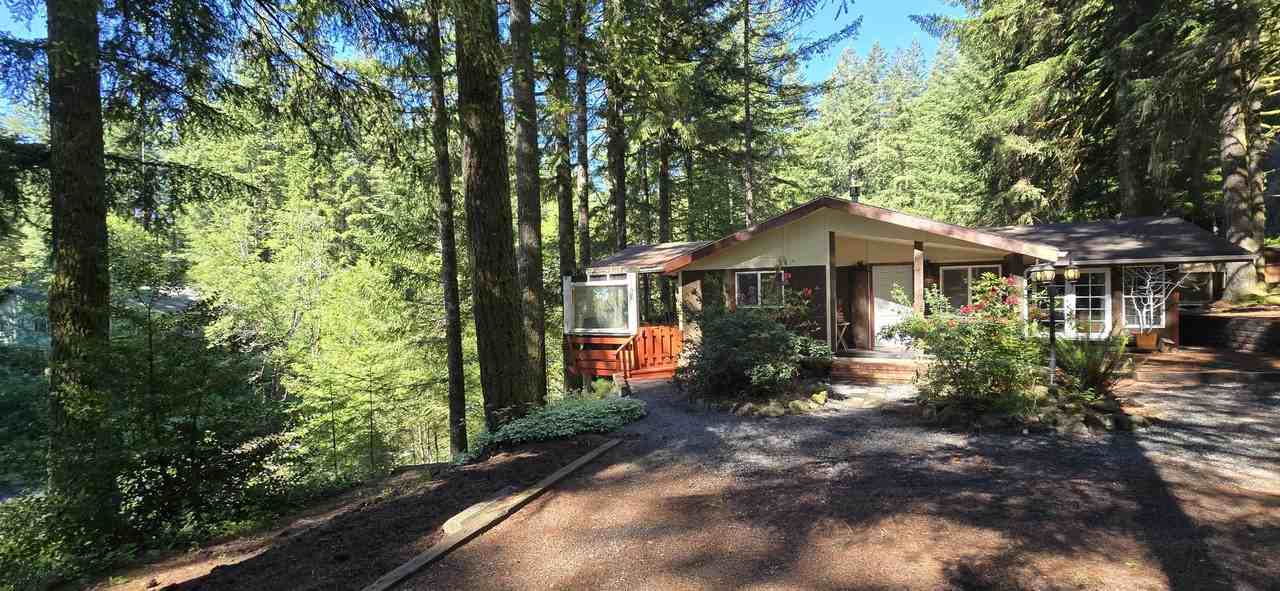 30505 Ne Olson Rd - Photo 6 of 44