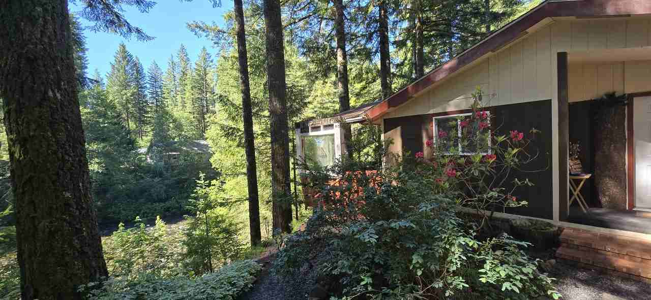 30505 Ne Olson Rd - Photo 7 of 44