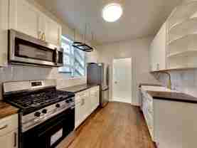 728 Page St #4 - Photo 1 of 1