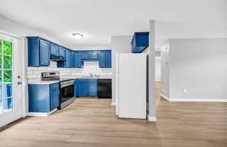 Downtown Athens Condos! - Photo 1 of 1