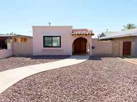 featured image of 2028 S 6th Ave