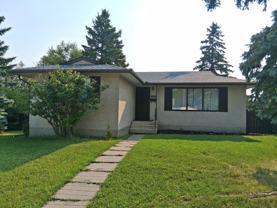 11024 7 Street Southwest - Photo 1 of 1