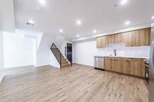 1857 Crenshaw Blvd - Photo 1 of 1