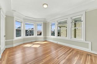 492 2nd Ave - Photo 1 of 1