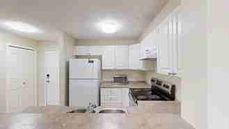 2304, 8 Bridlecrest Drive SW - Photo 1 of 1