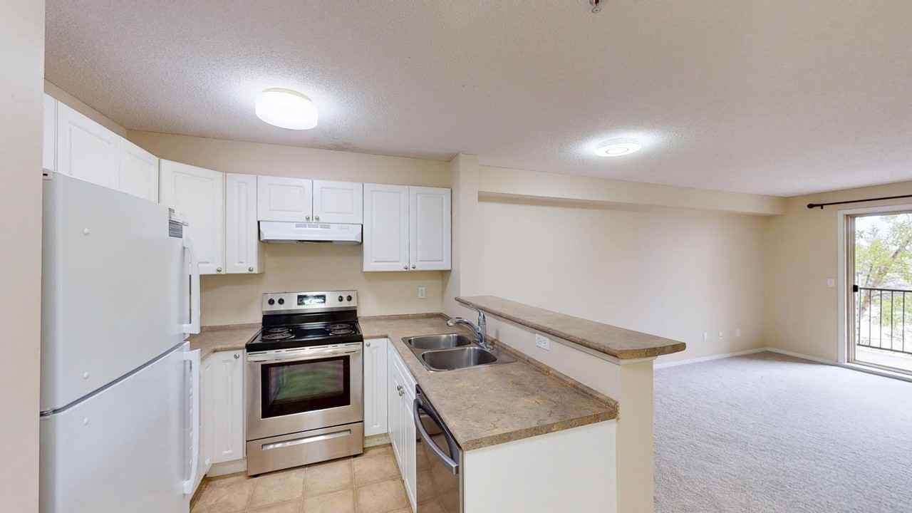 2304, 8 Bridlecrest Drive SW - Photo 2 of 12