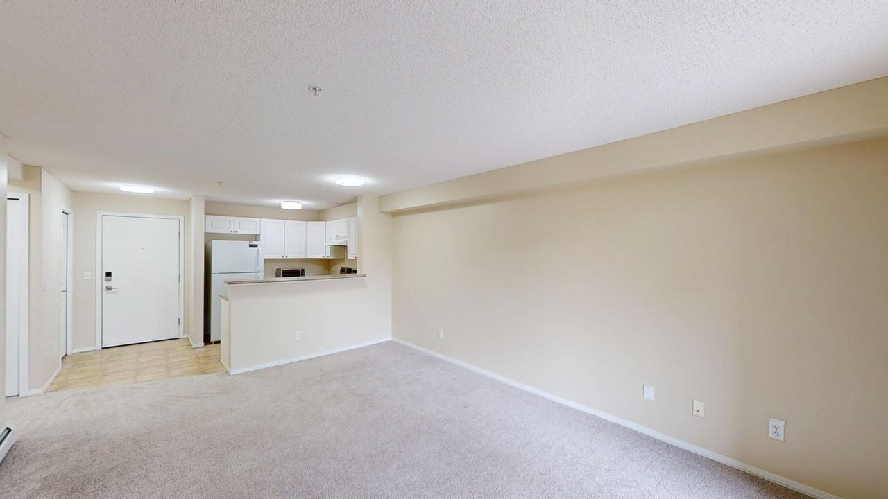 2304, 8 Bridlecrest Drive SW - Photo 3 of 12