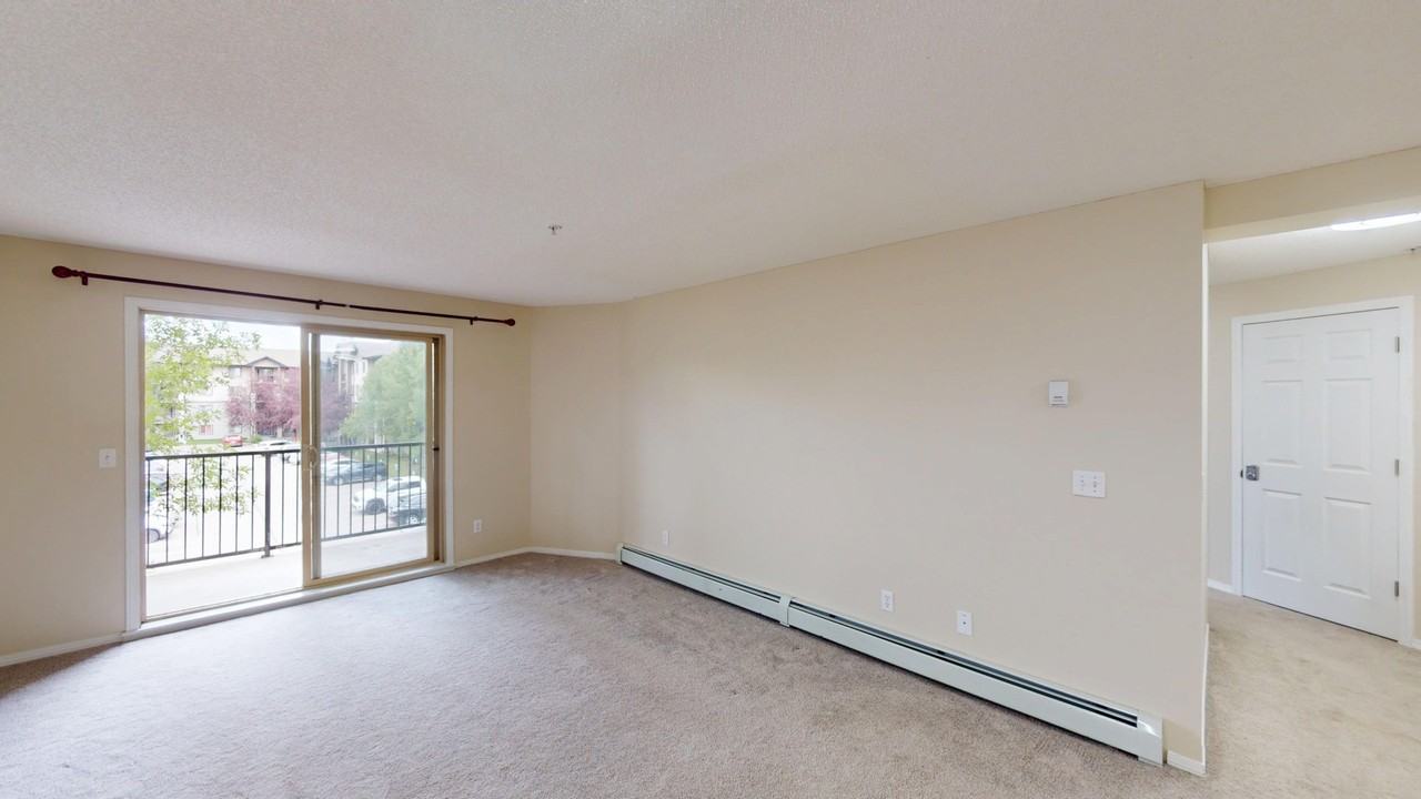 2304, 8 Bridlecrest Drive SW - Photo 4 of 12