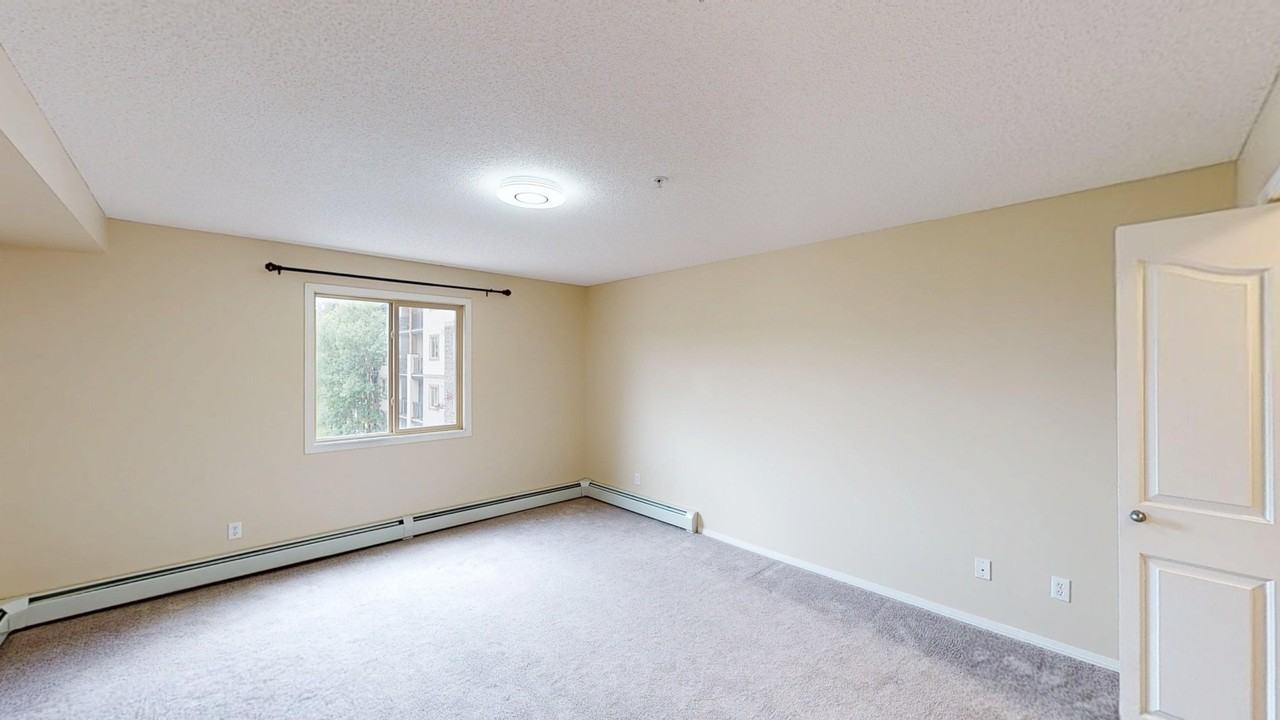 2304, 8 Bridlecrest Drive SW - Photo 6 of 12