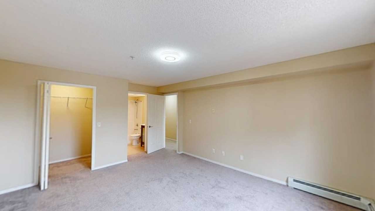 2304, 8 Bridlecrest Drive SW - Photo 7 of 12
