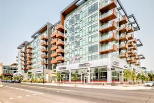 110 18a St Nw - Photo 1 of 1
