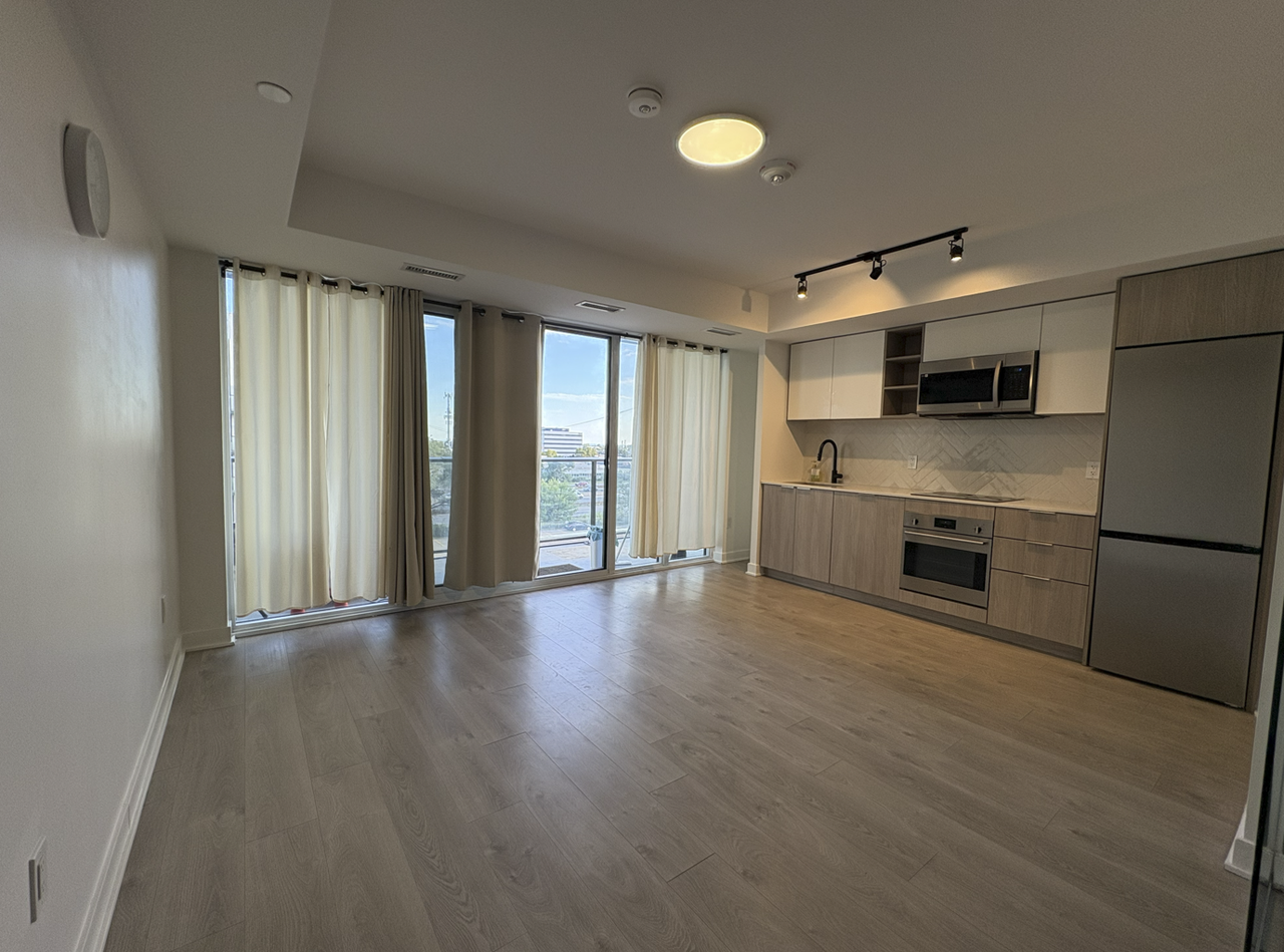 36 Zorra St - Photo 2 of 12