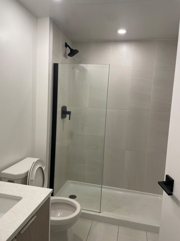36 Zorra St - Photo 6 of 12