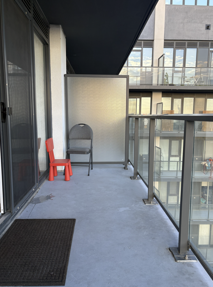 36 Zorra St - Photo 7 of 12