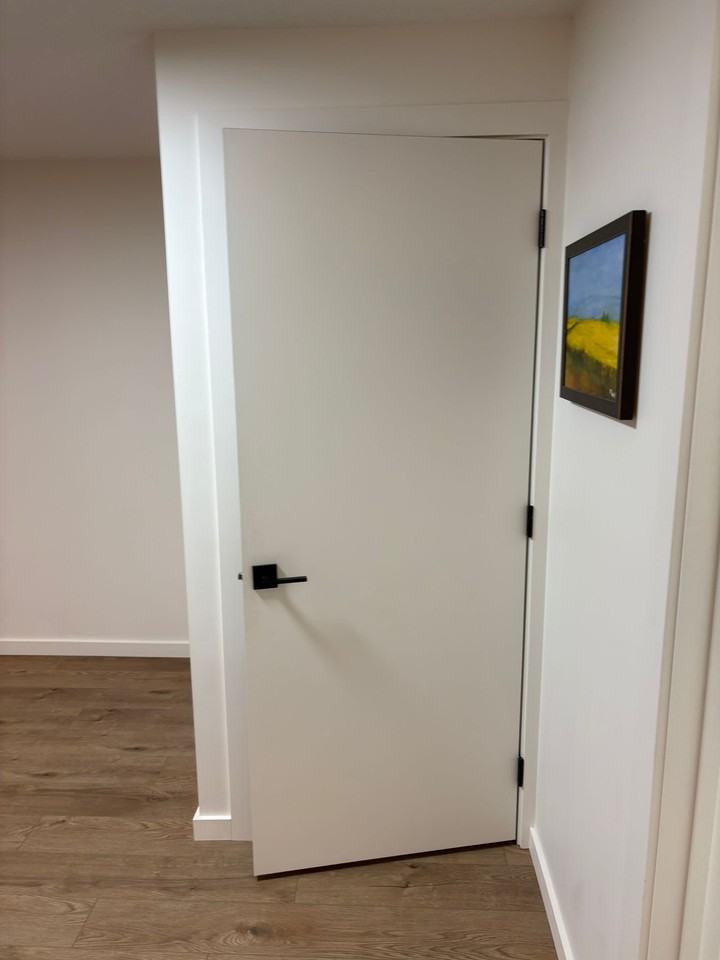 10169 144 St Nw - Photo 6 of 11