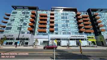 featured image of 110 18a St Nw