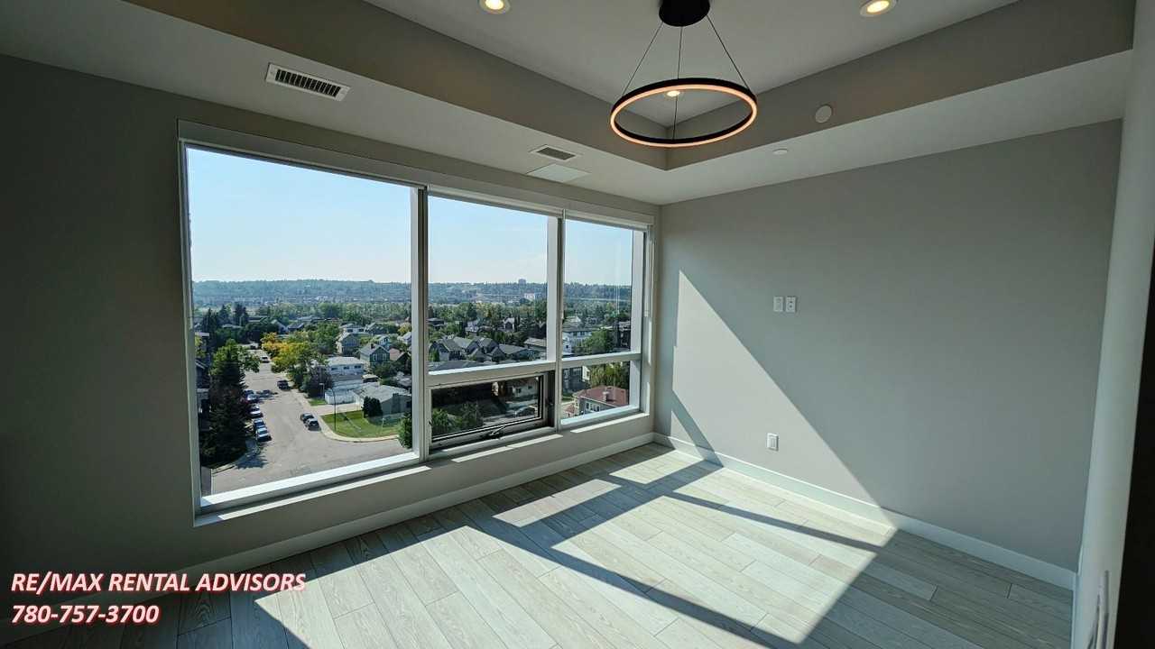 110 18a St Nw - Photo 3 of 11
