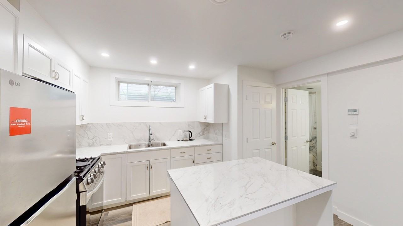5339 Copperfield Gate Se - Photo 2 of 13