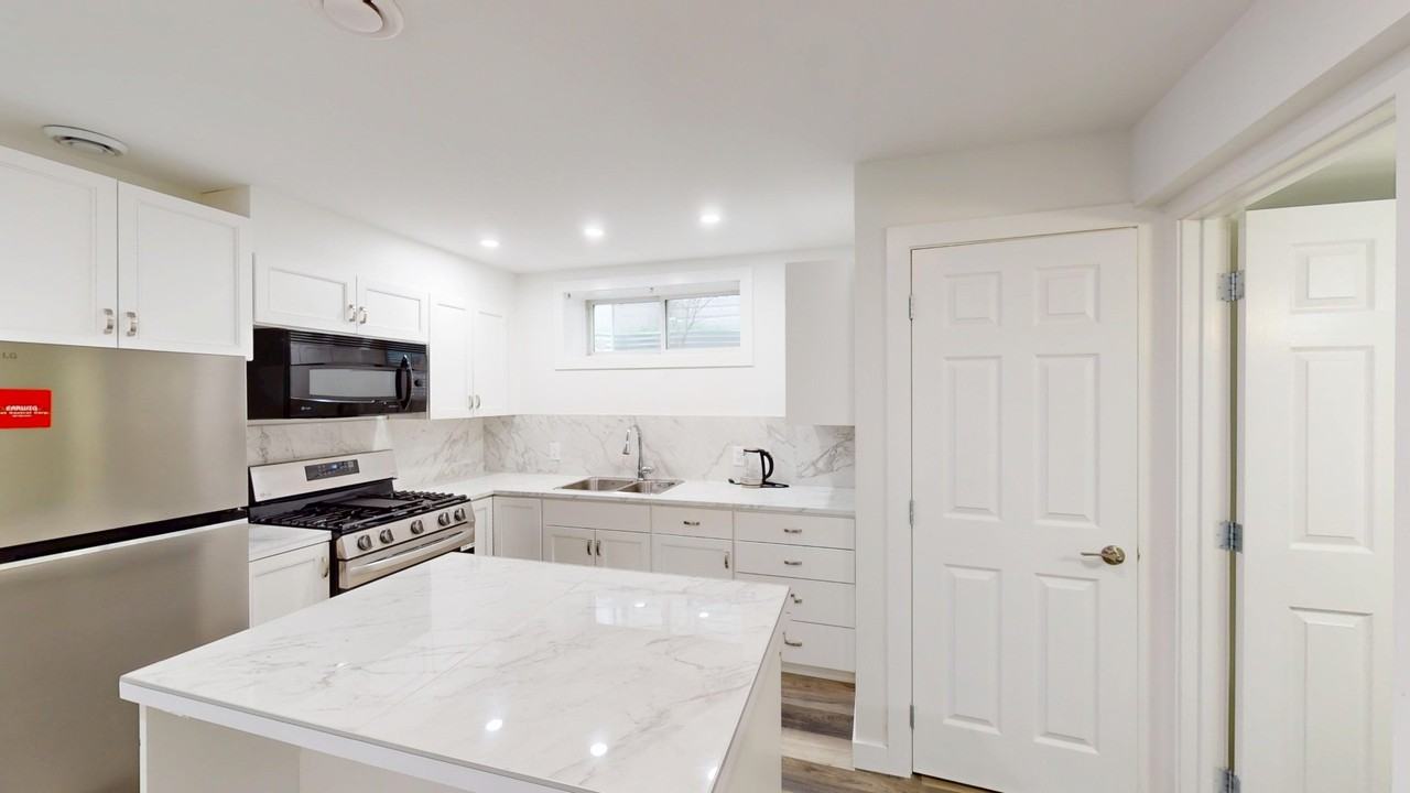 5339 Copperfield Gate Se - Photo 3 of 13