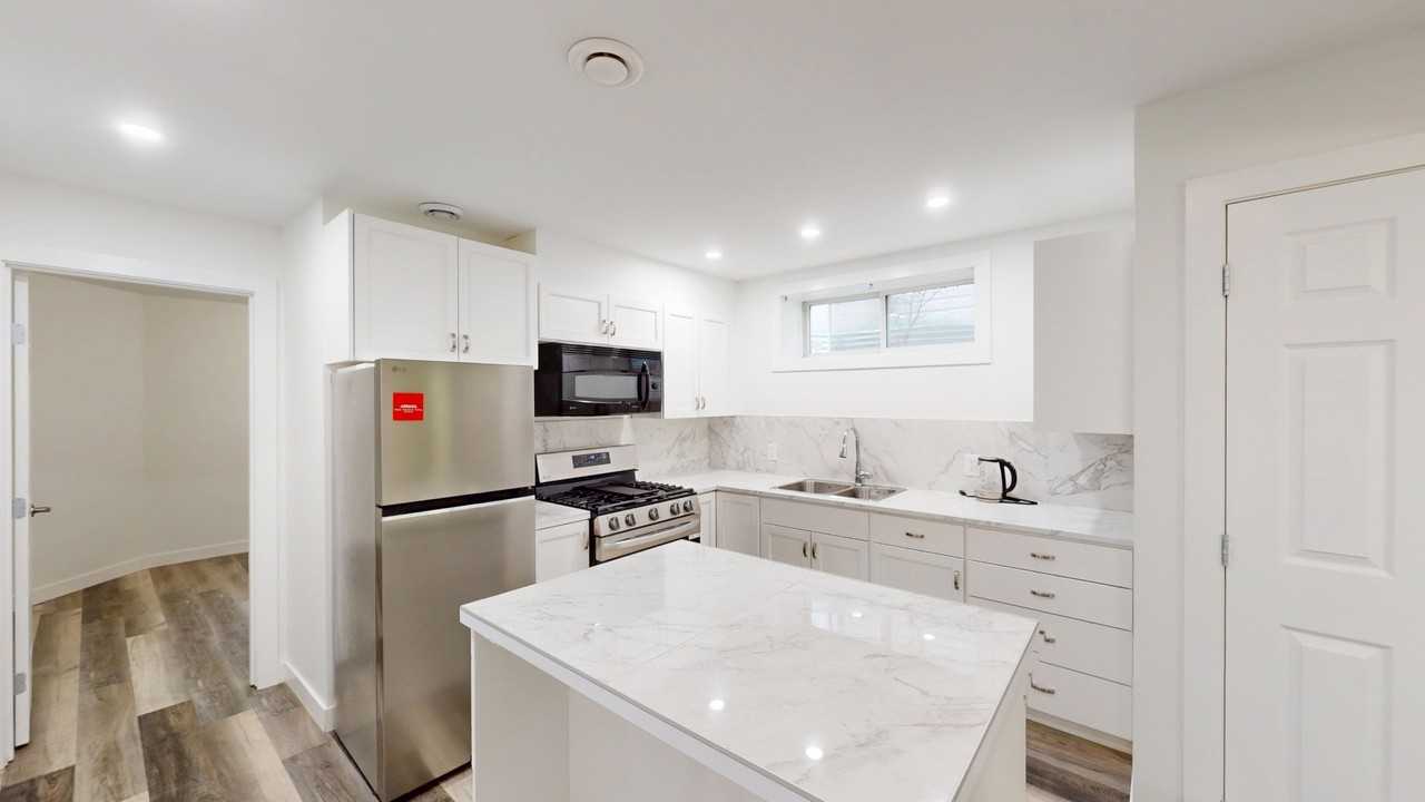 5339 Copperfield Gate Se - Photo 4 of 13