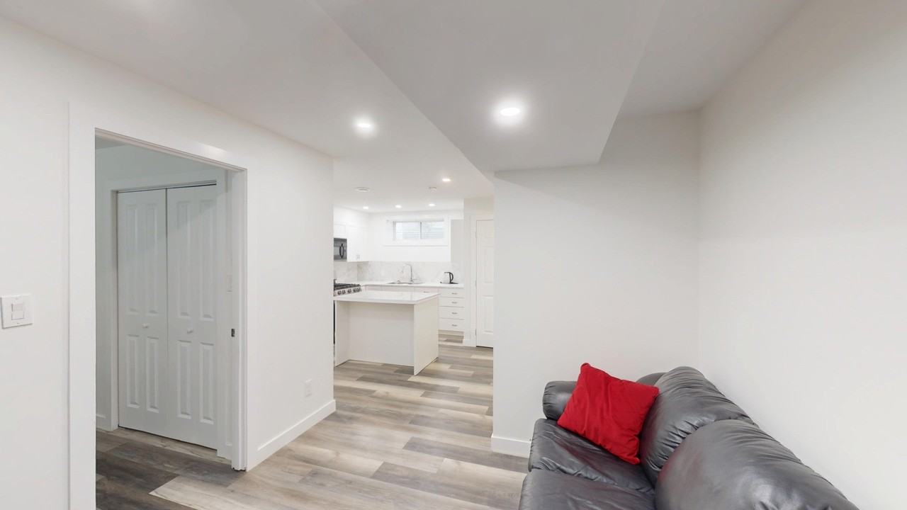 5339 Copperfield Gate Se - Photo 5 of 13