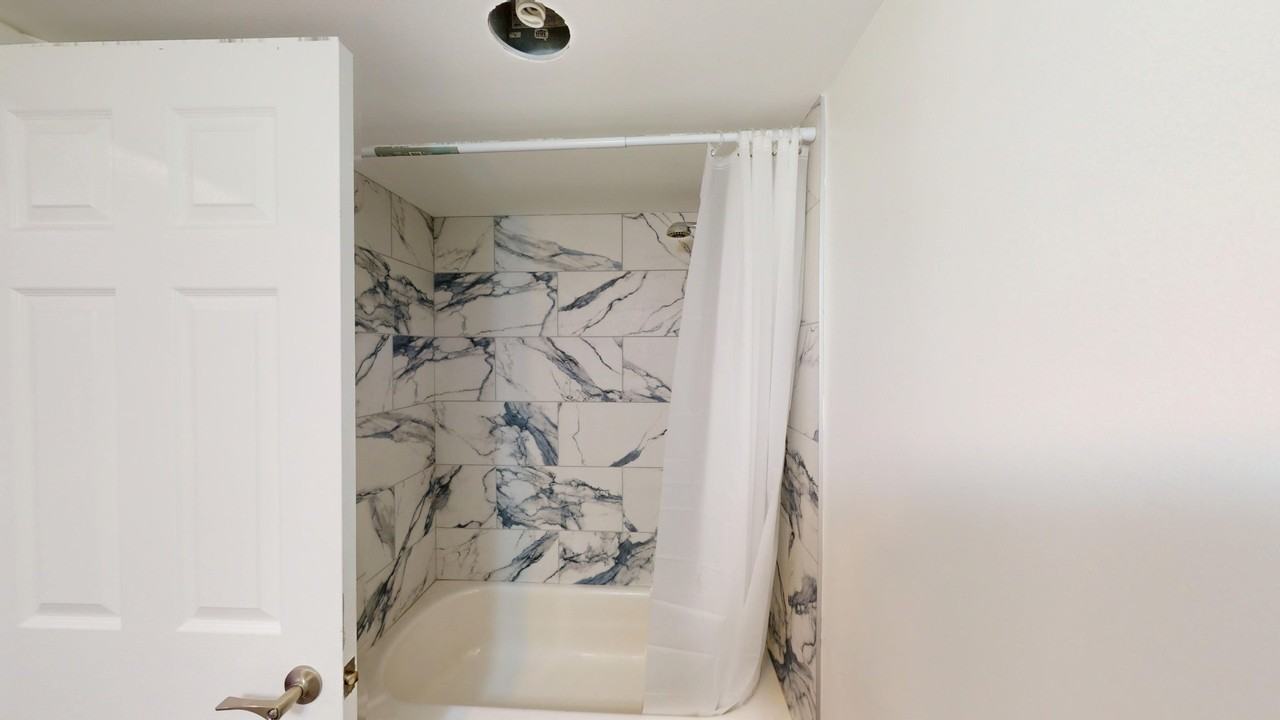 5339 Copperfield Gate Se - Photo 6 of 13