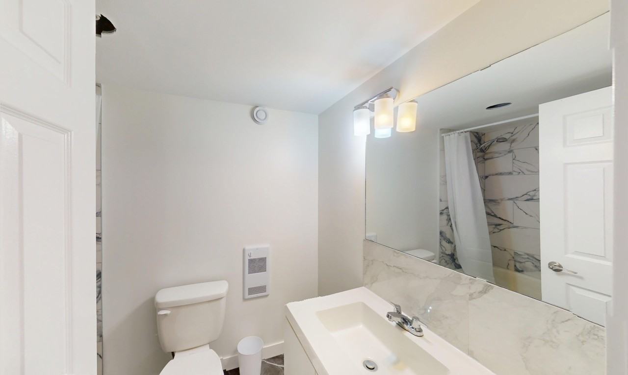 5339 Copperfield Gate Se - Photo 7 of 13