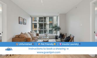 featured image of 1783 Manitoba St