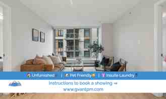 1783 Manitoba St - Photo 1 of 1