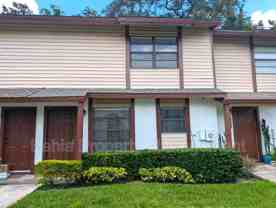 3441 Oak Trail Ct - Photo 1 of 1