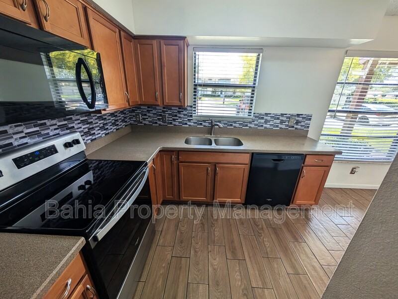 3441 Oak Trail Ct - Photo 3 of 21