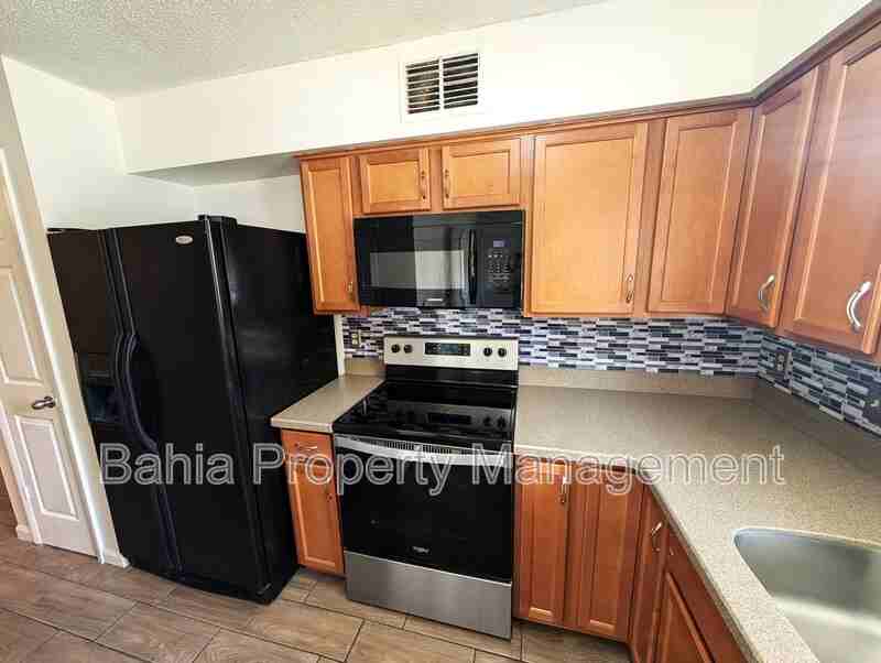 3441 Oak Trail Ct - Photo 4 of 21