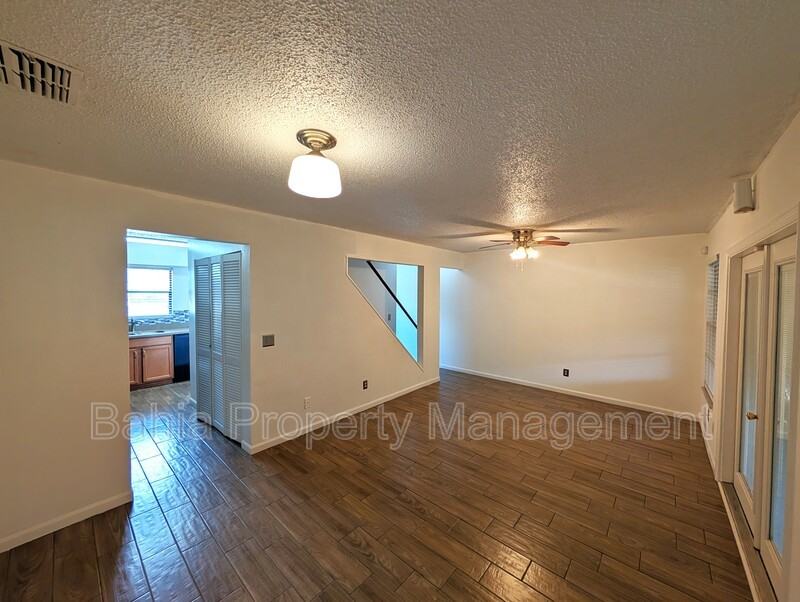 3441 Oak Trail Ct - Photo 5 of 21