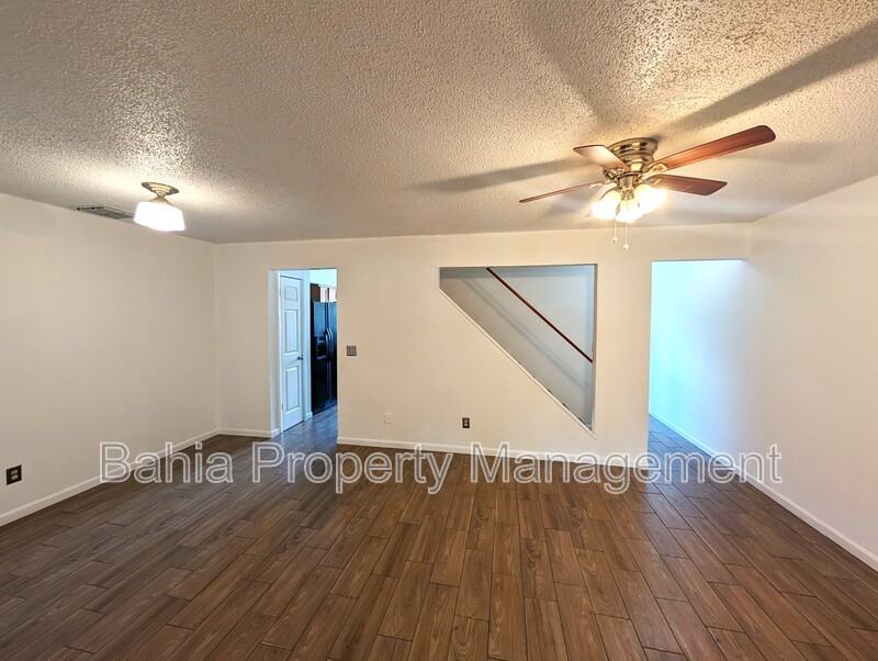 3441 Oak Trail Ct - Photo 6 of 21