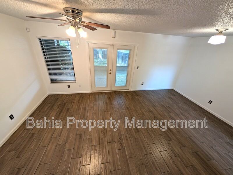 3441 Oak Trail Ct - Photo 7 of 21