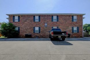 3269 Tower Dr #2 - Photo 1 of 1