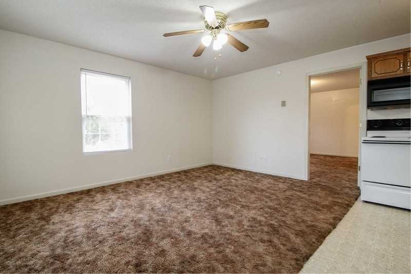 3269 Tower Dr #2 - Photo 2 of 16